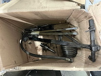 Overige slijpmachines - afbeelding 4 van  4