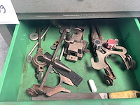 Overige snijmachines - afbeelding 5 van  5