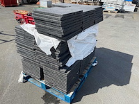 Overige staging - afbeelding 2 van  4