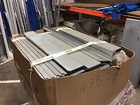 Overige stellingen (5x) - afbeelding 2 van  6