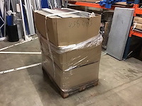 Overige stellingen (5x) - afbeelding 3 van  6