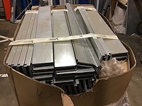 Overige stellingen (5x) - afbeelding 6 van  6