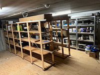 Overige stellingen met inhoud - afbeelding 1 van  7