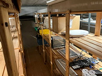 Overige stellingen met inhoud - afbeelding 5 van  7