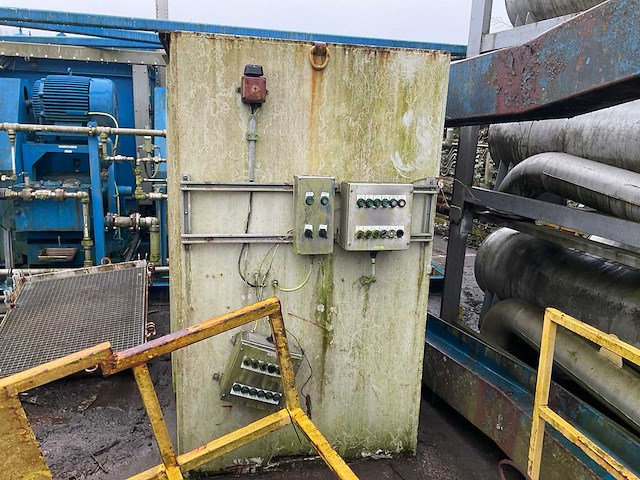 Overige units en containers - afbeelding 2 van  4