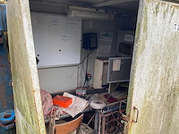 Overige units en containers - afbeelding 4 van  4