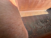 Overige units en containers - afbeelding 3 van  16
