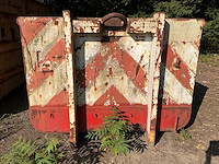 Overige units en containers - afbeelding 9 van  16