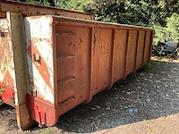 Overige units en containers - afbeelding 10 van  16