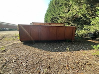 Overige units en containers - afbeelding 11 van  16