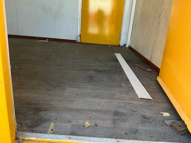 Overige units en containers - afbeelding 5 van  15