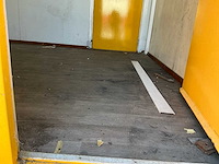 Overige units en containers - afbeelding 5 van  15