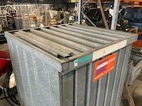 Overige units en containers - afbeelding 3 van  7