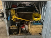 Overige units en containers - afbeelding 4 van  7