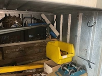 Overige units en containers - afbeelding 6 van  7