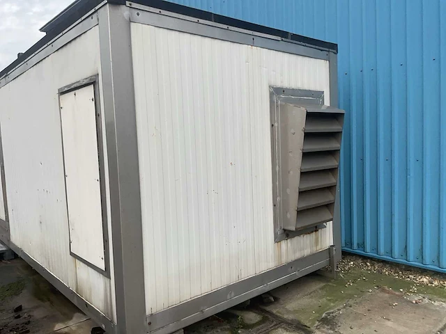 Overige units en containers - afbeelding 3 van  6