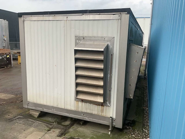 Overige units en containers - afbeelding 4 van  6