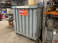 Overige units en containers - afbeelding 2 van  7