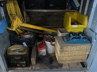 Overige units en containers - afbeelding 7 van  7