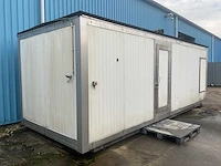 Overige units en containers - afbeelding 1 van  6