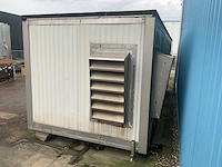 Overige units en containers - afbeelding 4 van  6