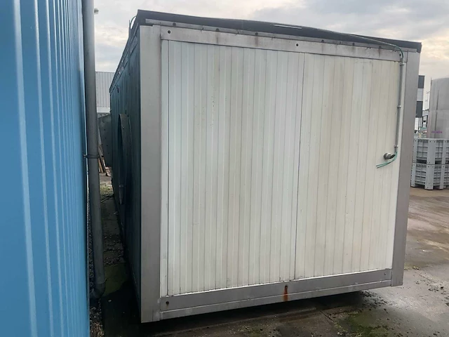 Overige units en containers - afbeelding 6 van  6