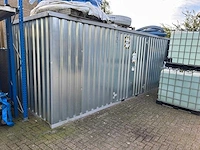 Overige units en containers - afbeelding 5 van  6