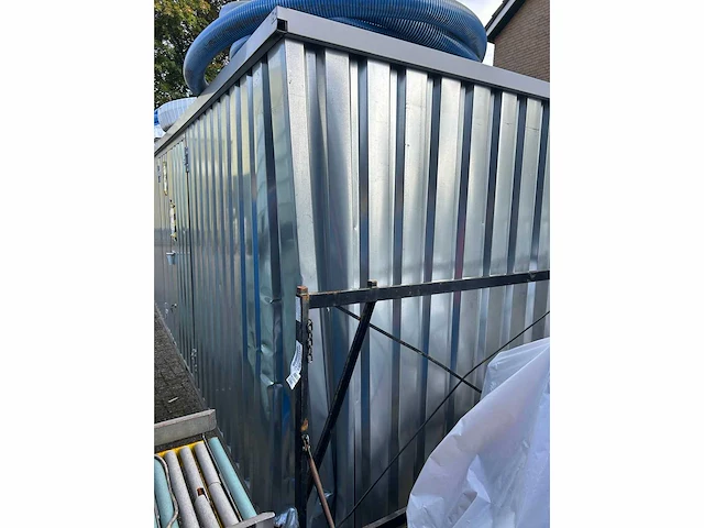 Overige units en containers - afbeelding 6 van  6