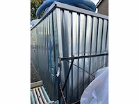 Overige units en containers - afbeelding 6 van  6