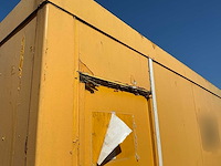 Overige units en containers - afbeelding 2 van  21