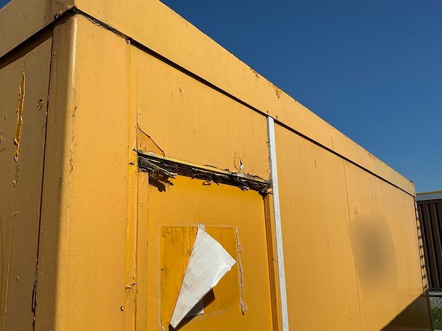 Overige units en containers - afbeelding 3 van  21