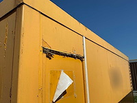 Overige units en containers - afbeelding 3 van  21