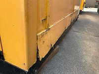 Overige units en containers - afbeelding 5 van  21