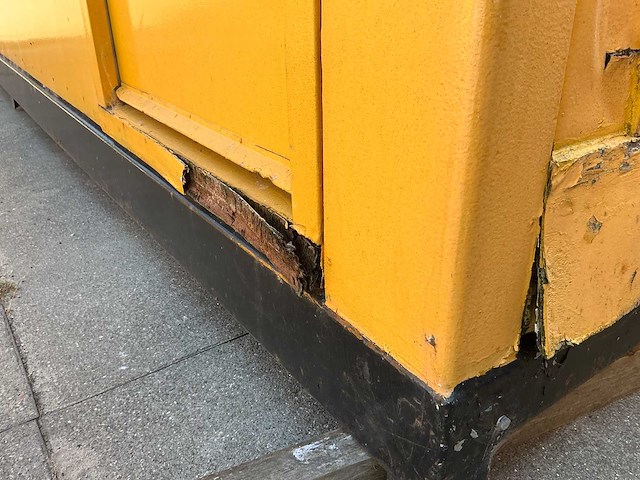 Overige units en containers - afbeelding 6 van  21