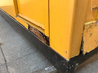 Overige units en containers - afbeelding 6 van  21