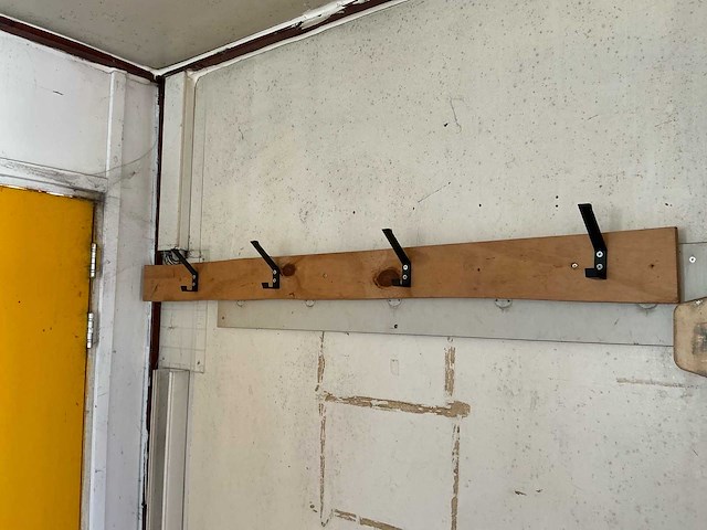 Overige units en containers - afbeelding 9 van  21