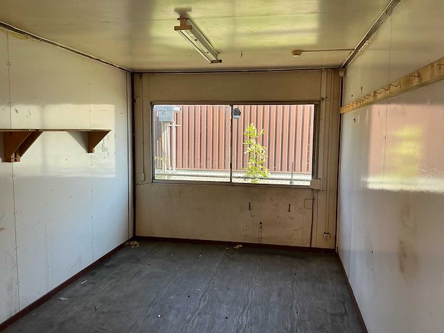 Overige units en containers - afbeelding 13 van  21