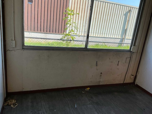 Overige units en containers - afbeelding 14 van  21