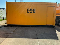 Overige units en containers - afbeelding 15 van  21