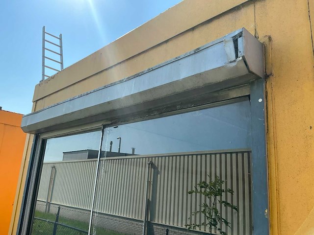 Overige units en containers - afbeelding 16 van  21