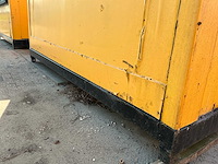 Overige units en containers - afbeelding 17 van  21