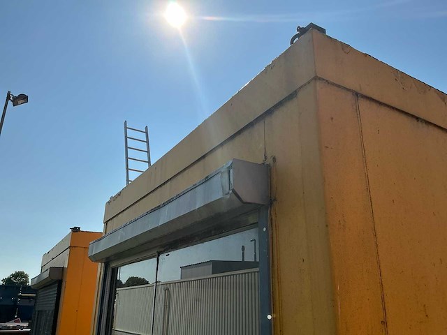 Overige units en containers - afbeelding 18 van  21