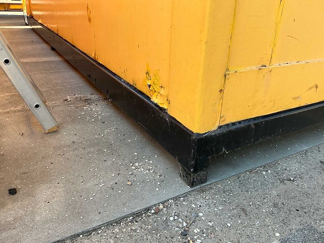 Overige units en containers - afbeelding 19 van  21
