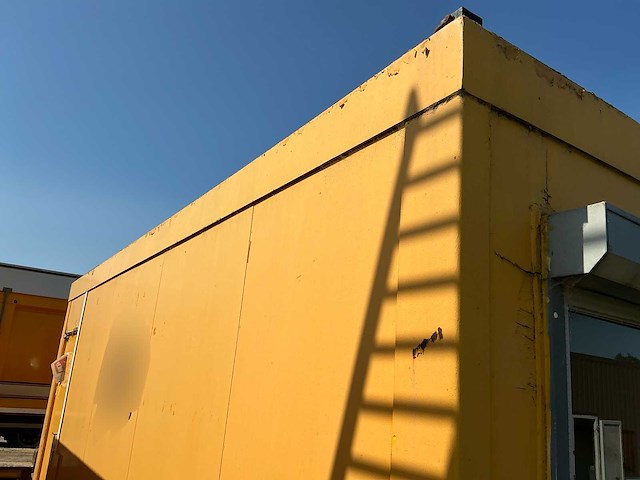 Overige units en containers - afbeelding 20 van  21