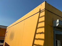 Overige units en containers - afbeelding 20 van  21