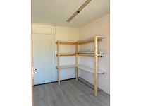 Overige units en containers - afbeelding 4 van  12