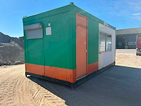 Overige units en containers - afbeelding 5 van  12