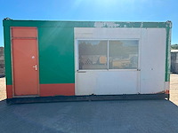 Overige units en containers - afbeelding 6 van  12