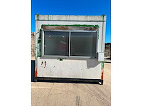 Overige units en containers - afbeelding 7 van  12