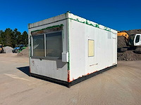 Overige units en containers - afbeelding 8 van  12